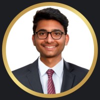 Jayanth Kothapalli