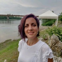 Biljana Simic-Polic