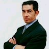 Octavio Cruz Martinez