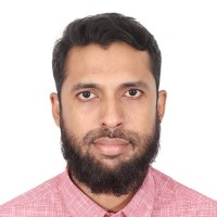 Wasim Asger
