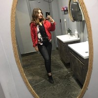 Zülbiye Özmert