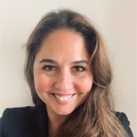 Laura Kunac