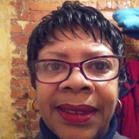 Lois Barrett