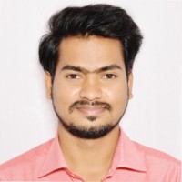 Rajinikanth Sagapola