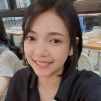 Ireida Yao