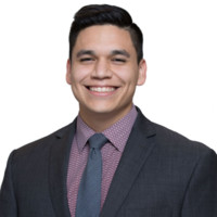 Hugo Gomez
