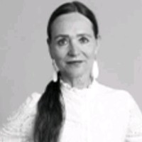 Irene Baumeister