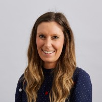 Sophie O’Neill