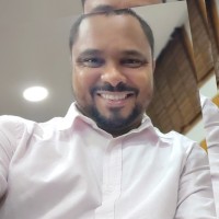 Wemerson G. Oliveira