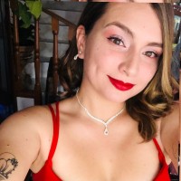 Nichole Juliethe Triana Moreno
