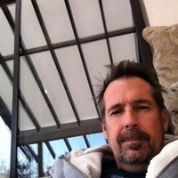 Robert Pinnell AlumaShade.com