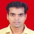 PradeepKumar Panda