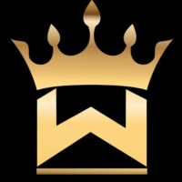 Wideline Builders and developers