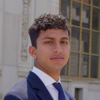 Arian Naim