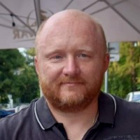 Michal Skočdopole