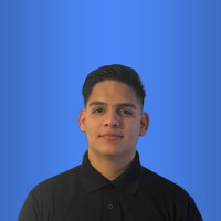 Bryan Fuentes