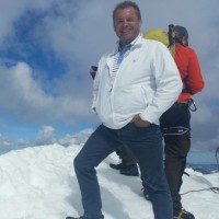 Tom Malmström