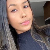 Maria Fernanda Matos De Souza