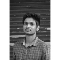 Atul Patil