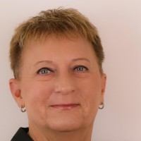 Sandra Eby