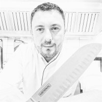 Loïc Guillemet