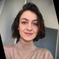 Clémentine Adnot