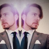 Daniele Guala