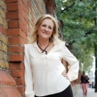 Alison Dunatov
