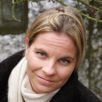 Desiree Jans