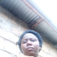 Virginia Wamboi