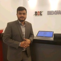 Nihad Hasan