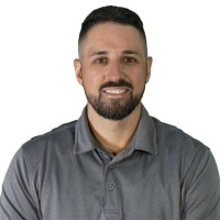 Kyle Viveiros