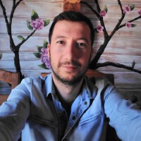 Anil Kaya