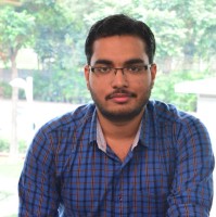 Rohit Yadav