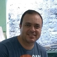 Reinaldo Galdino