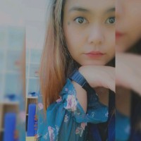 Ma. Angeline David