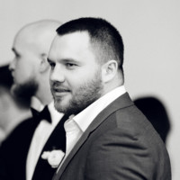 Denis Shershakov