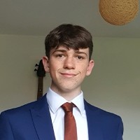 Jonathan Pickup
