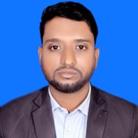 Md.Humayun Kabir