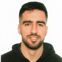 Rubén Gómez Ramírez