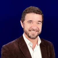 Gabriel Beltrami Woelkar