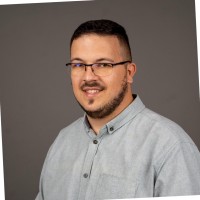 Cziczás Gábor