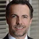 Chris Reese, MBA, CTS-I