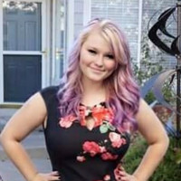Abigail Westfall
