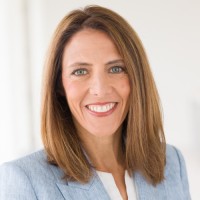 Carrie Eglinton Manner