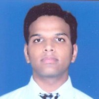 Rishabh Omar