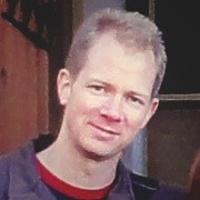 Scott Knick