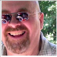 Jay Kettering