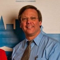 Mark Pecukonis