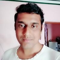 Sidhartha Susovan Nayak